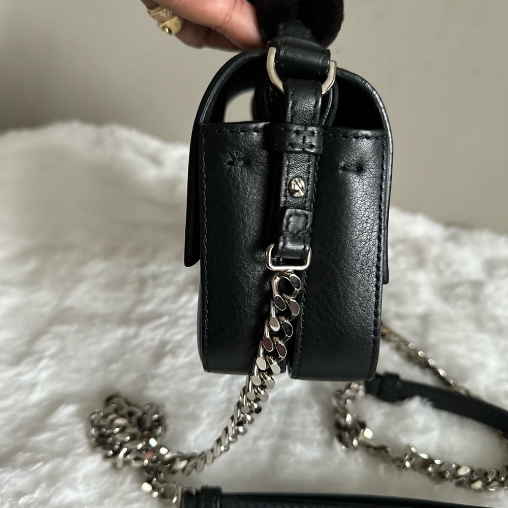 ❌❌❌SOLD❌❌❌ - Picture 2 of 12